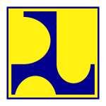DPU