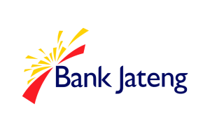 BANK JATENG