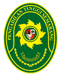 PENGADILAN NEGERI