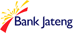 bank jatenggggg