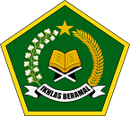 KEMENAG