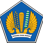 KPP PRATAMA