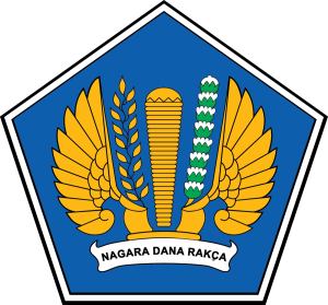 KPP PRATAMA