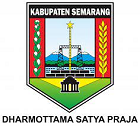 logo kab semaranggggg