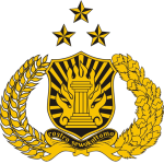 POLRES